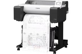 Canon imagePROGRAF TM-515
